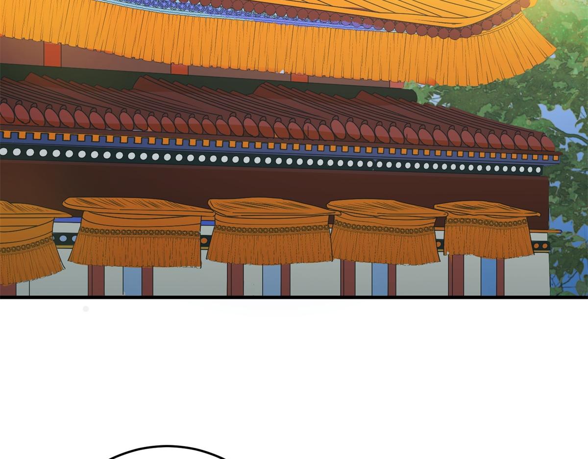 第164话 最强二代（九）(1/2)-第166话