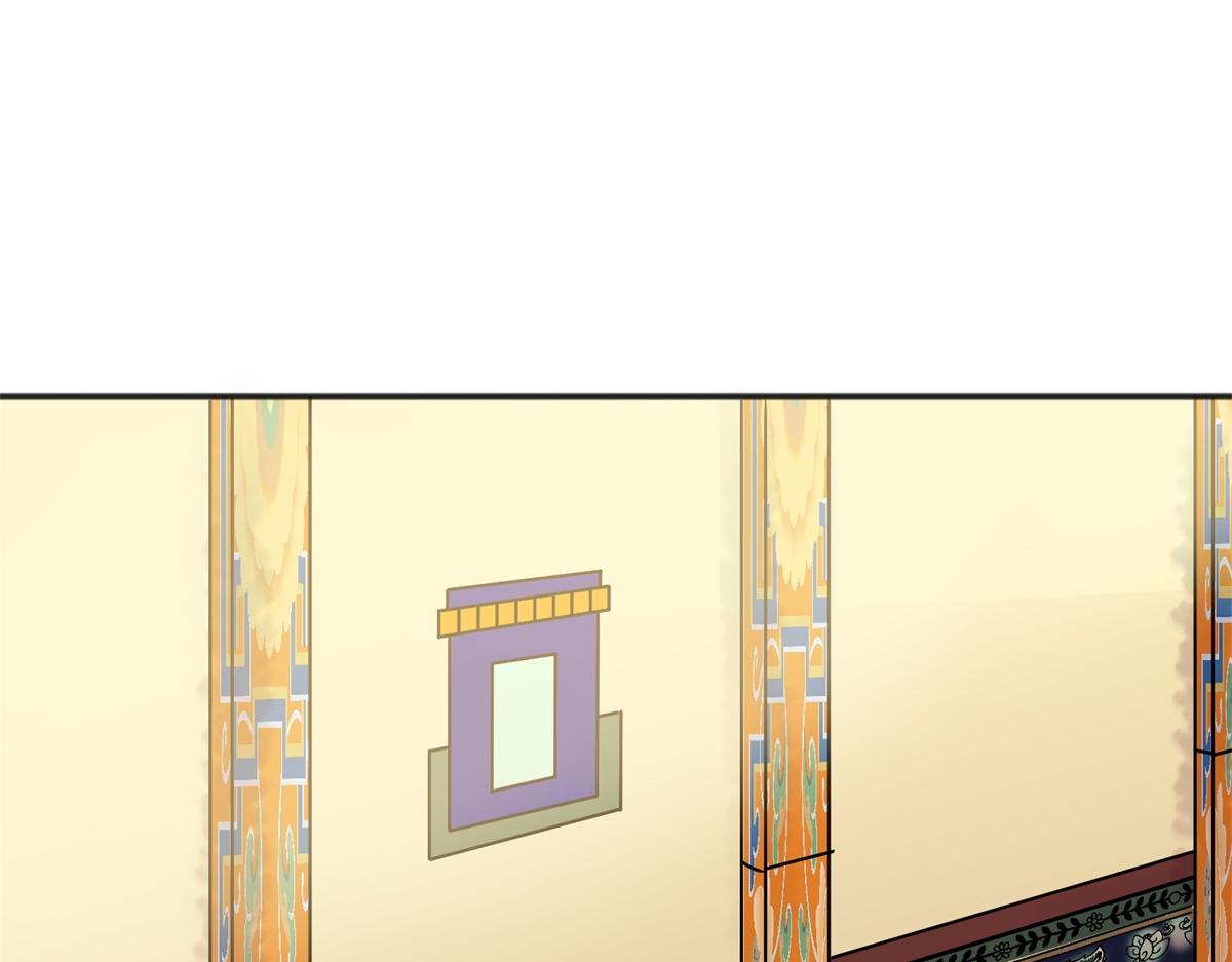 第164话 最强二代（九）(1/2)-第166话