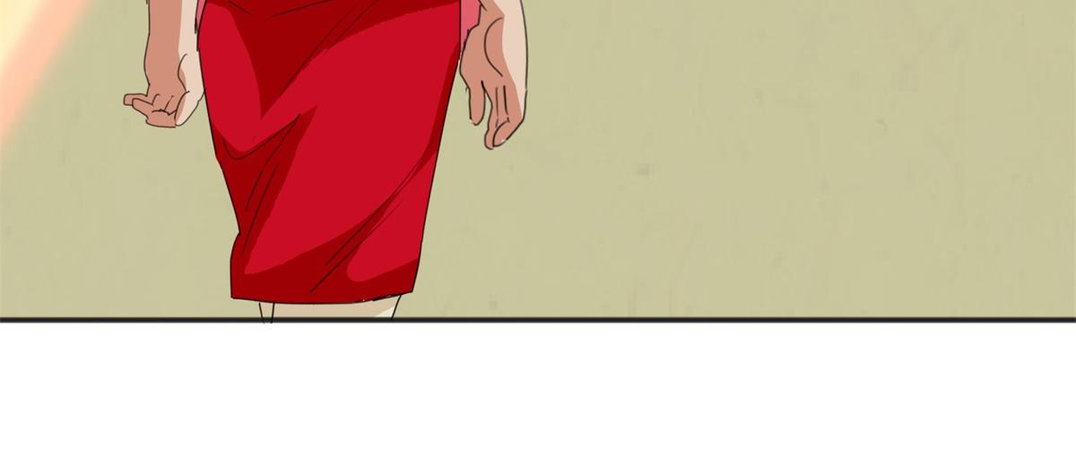 第164话 最强二代（九）(1/2)-第166话