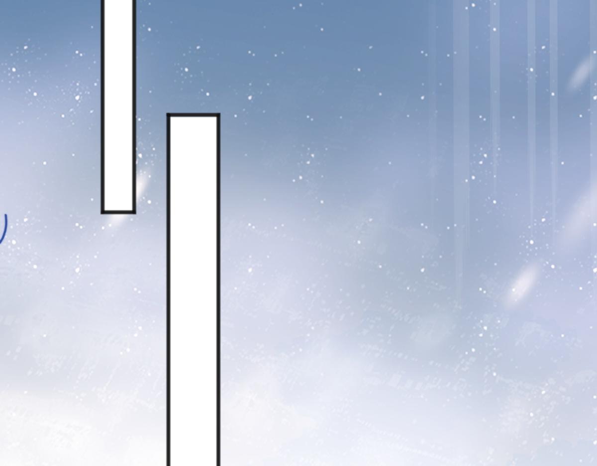 第166话 最强二代（十一）(1/2)-第168话