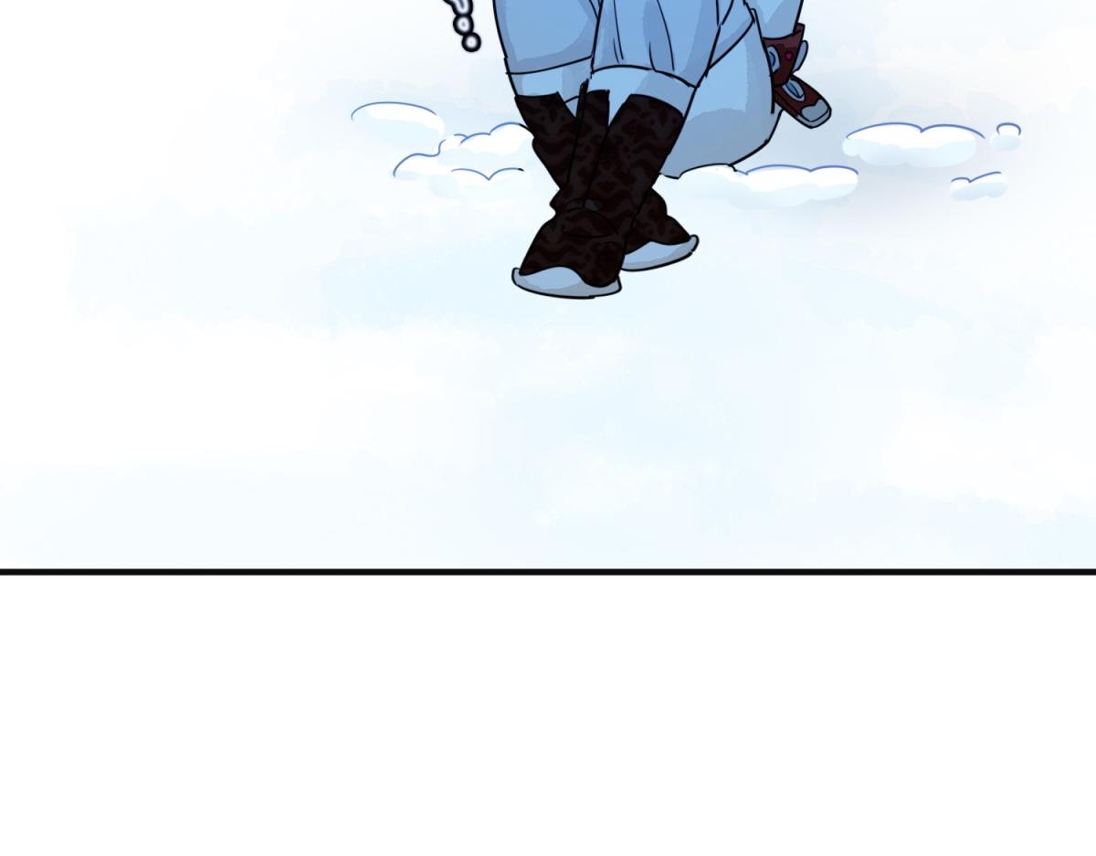 第166话 最强二代（十一）(1/2)-第168话