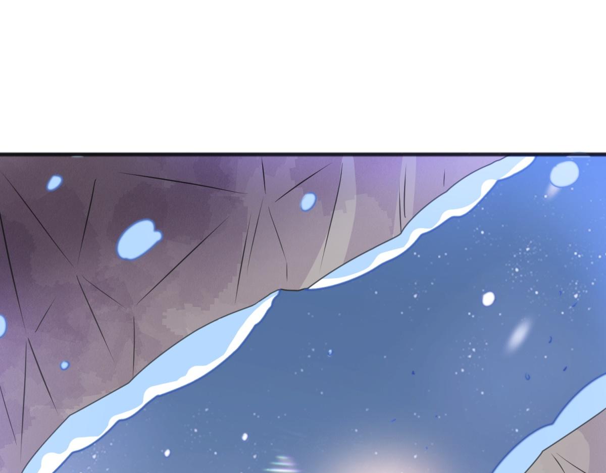 第166话 最强二代（十一）(1/2)-第168话