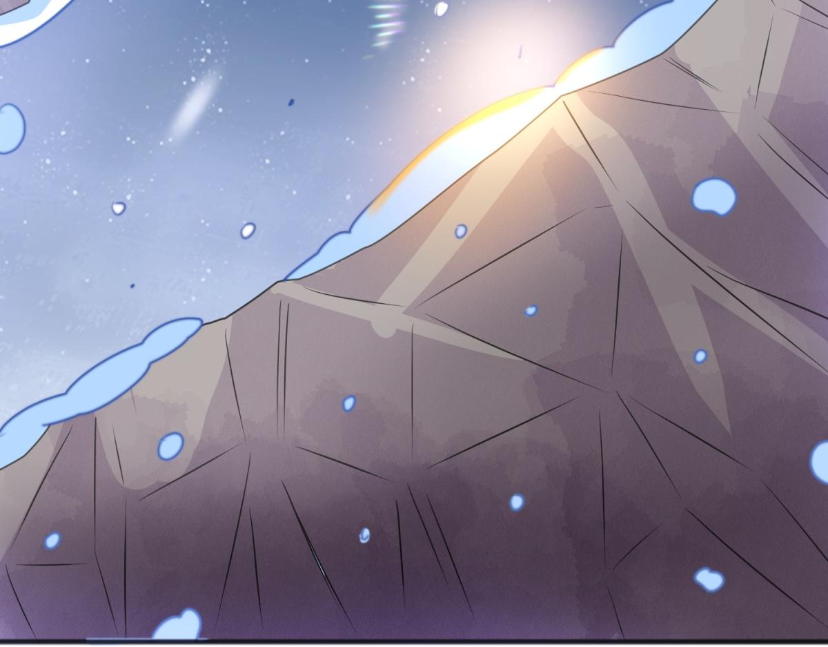 第166话 最强二代（十一）(1/2)-第168话