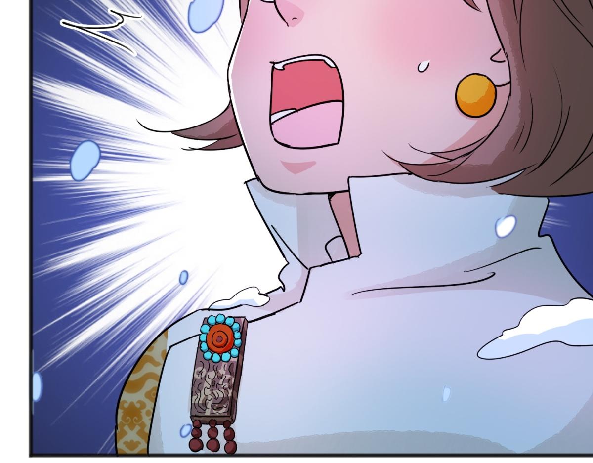 第166话 最强二代（十一）(1/2)-第168话