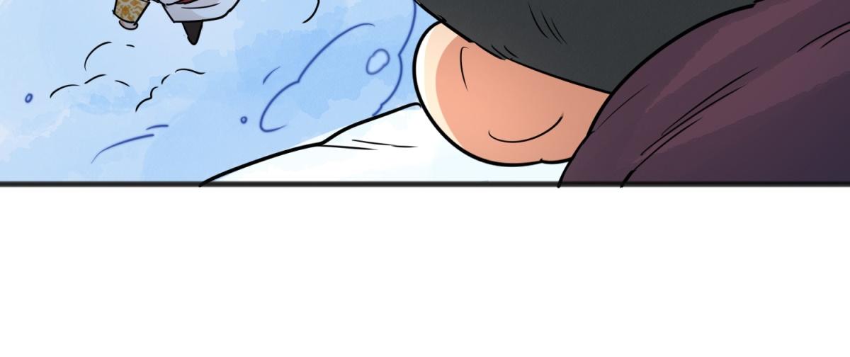 第166话 最强二代（十一）(1/2)-第168话