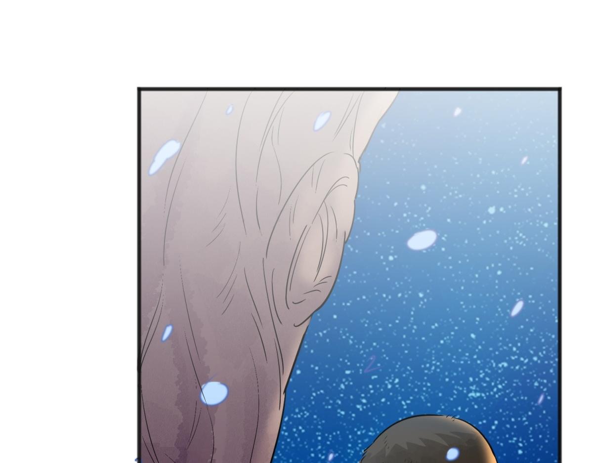 第166话 最强二代（十一）(1/2)-第168话