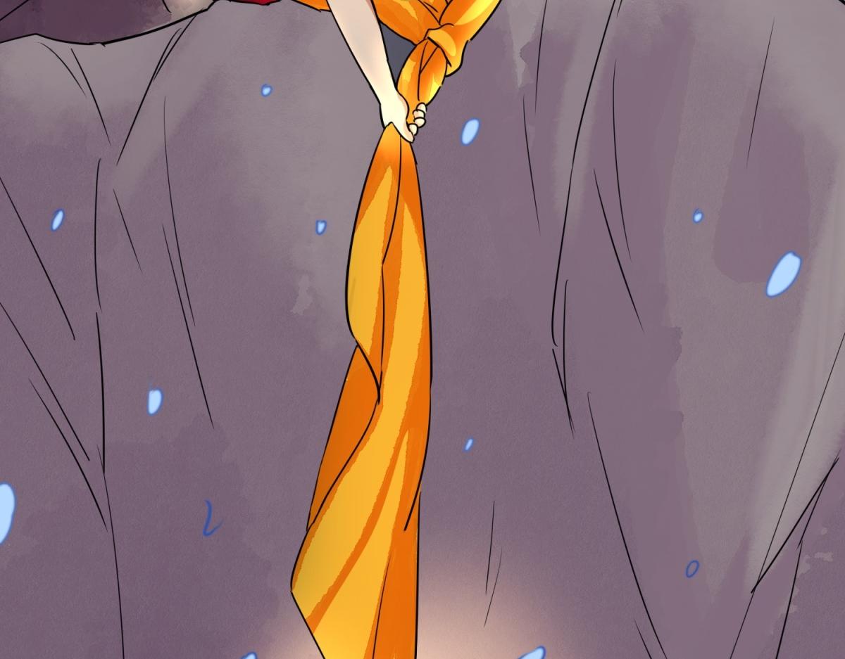 第166话 最强二代（十一）(1/2)-第168话