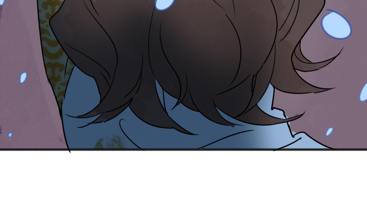 第166话 最强二代（十一）(1/2)-第168话