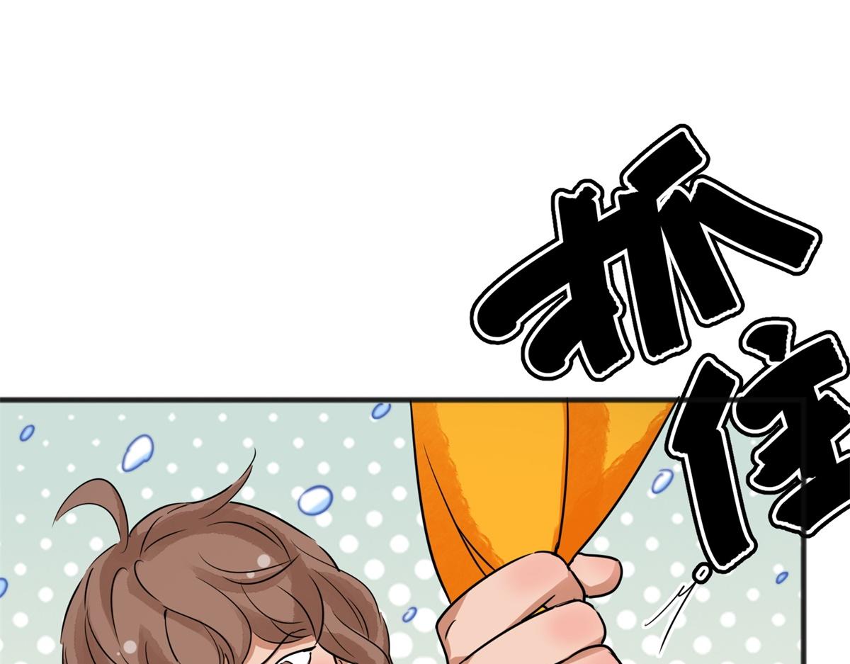 第166话 最强二代（十一）(1/2)-第168话