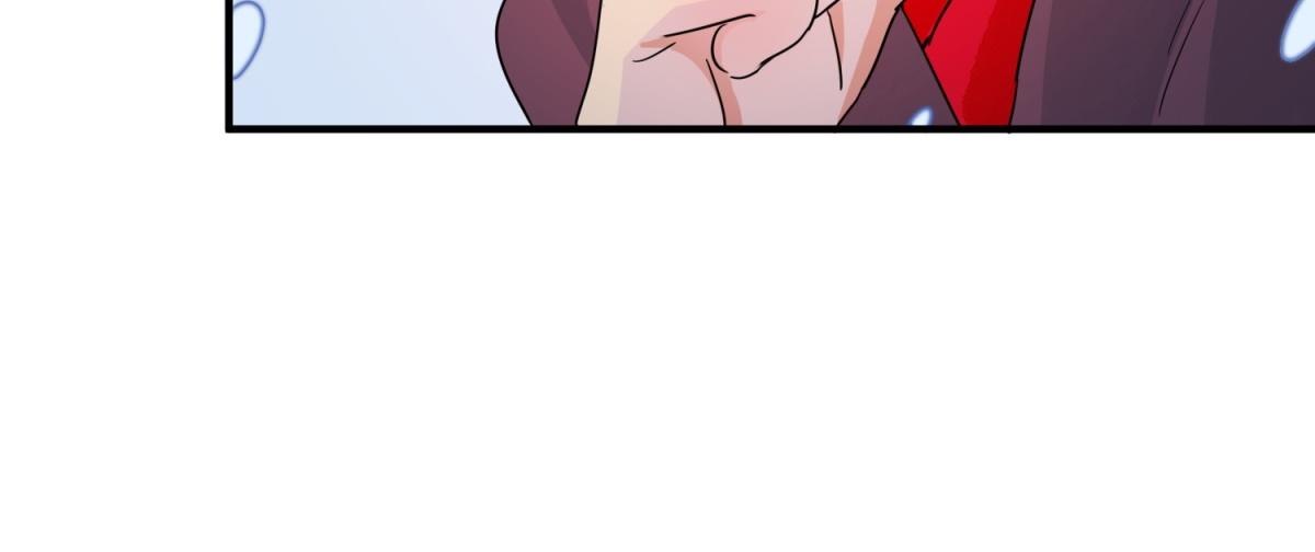 第168话 最强二代（十三）(1/2)-第170话