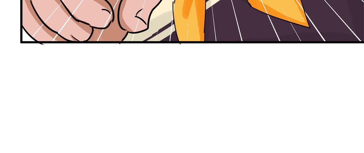 第168话 最强二代（十三）(1/2)-第170话