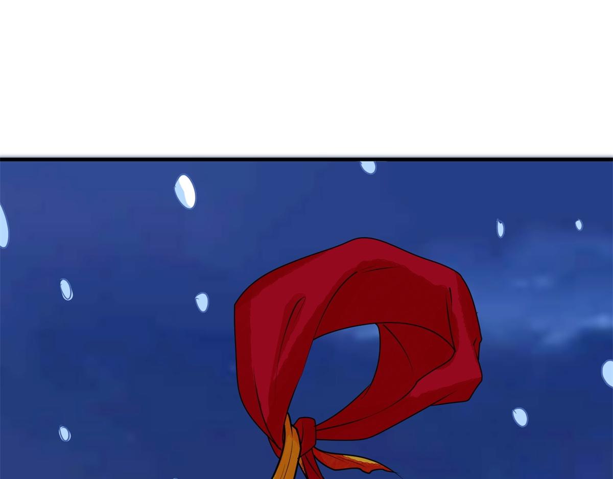 第168话 最强二代（十三）(1/2)-第170话