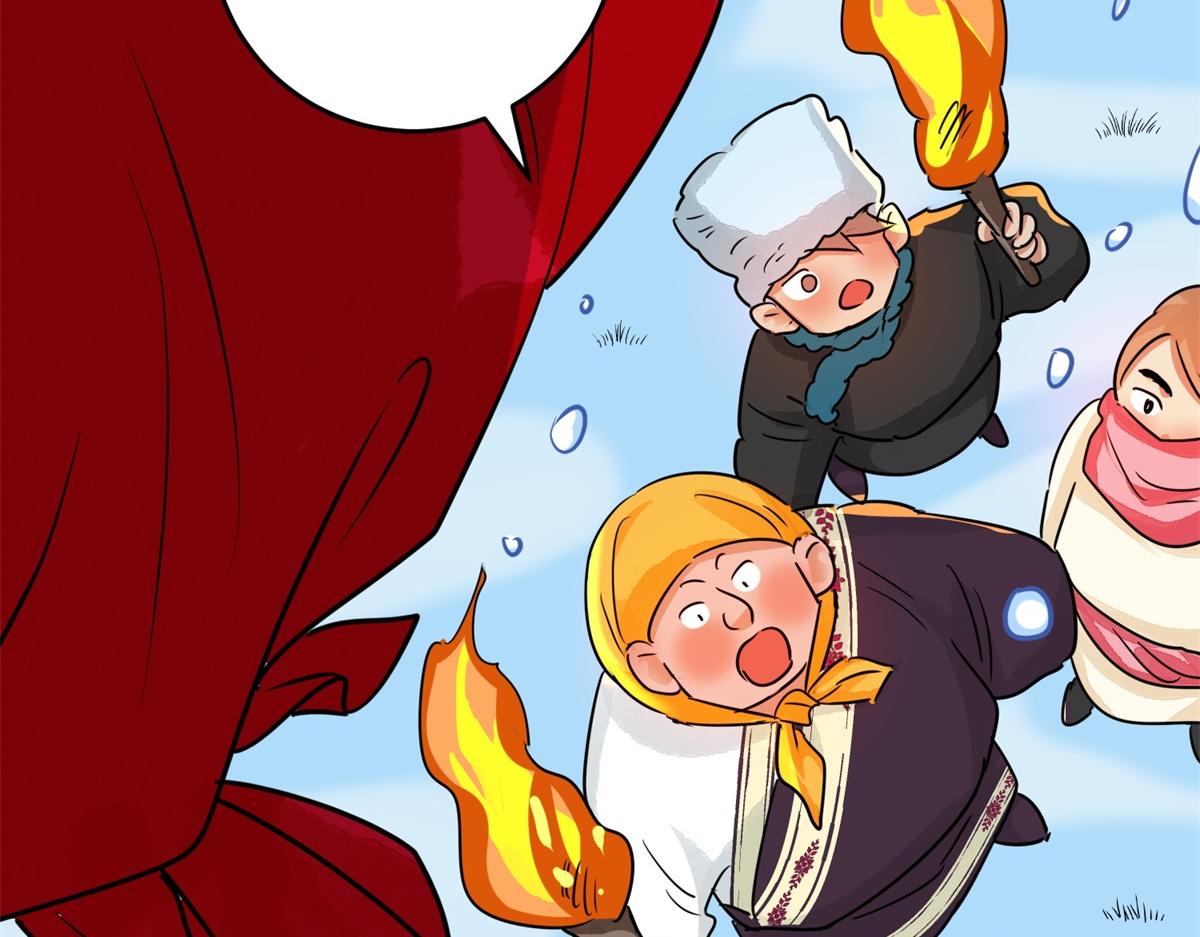 第168话 最强二代（十三）(1/2)-第170话