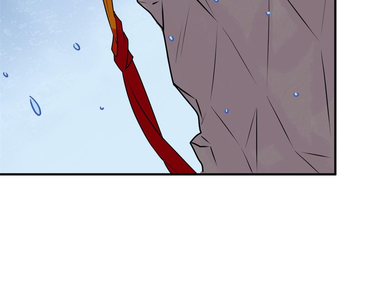 第168话 最强二代（十三）(1/2)-第170话