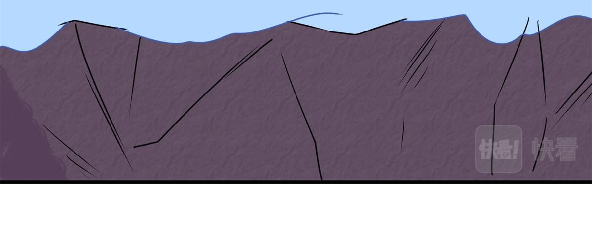 第168话 最强二代（十三）(1/2)-第170话