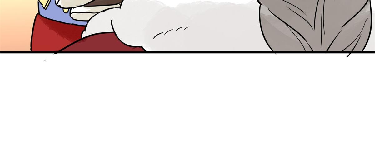 第170话 山南匪患（二）(1/2)-第172话