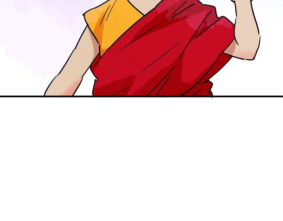 第170话 山南匪患（二）(1/2)-第172话