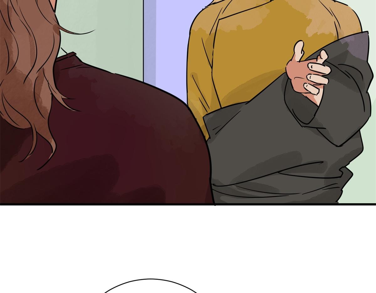 第170话 山南匪患（二）(1/2)-第172话