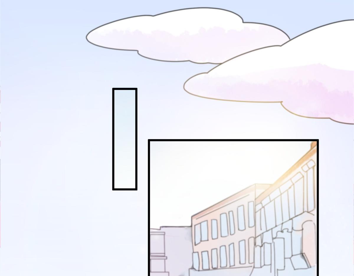 第172话 山南匪患（四）(1/2)-第174话