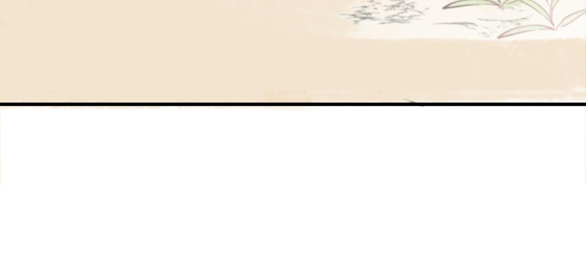 第172话 山南匪患（四）(1/2)-第174话