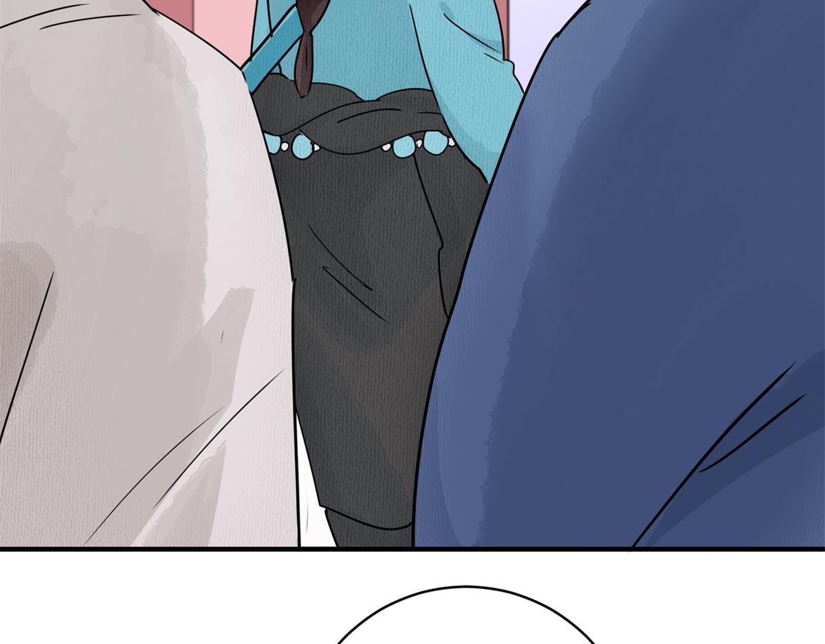 第172话 山南匪患（四）(1/2)-第174话