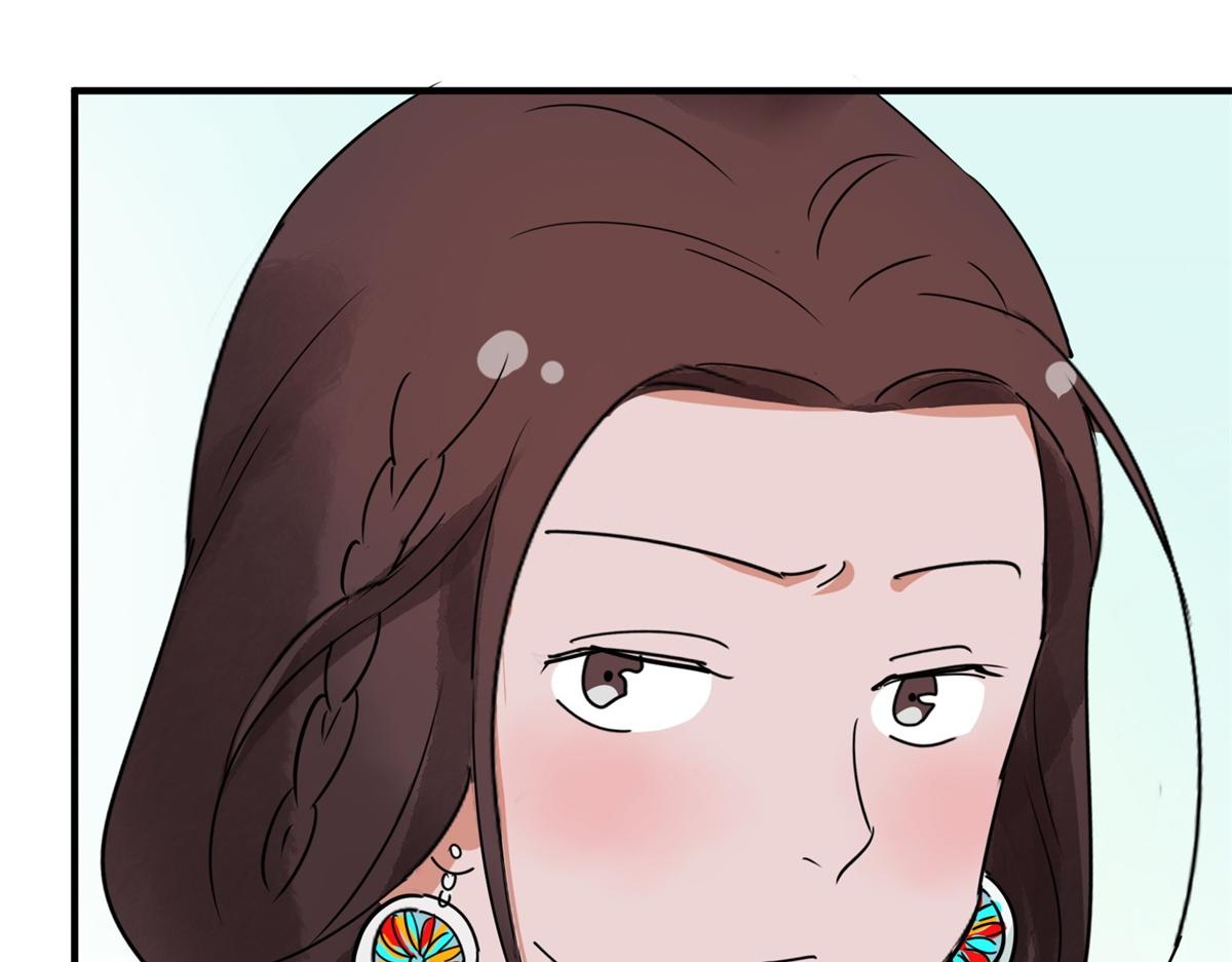 第172话 山南匪患（四）(1/2)-第174话