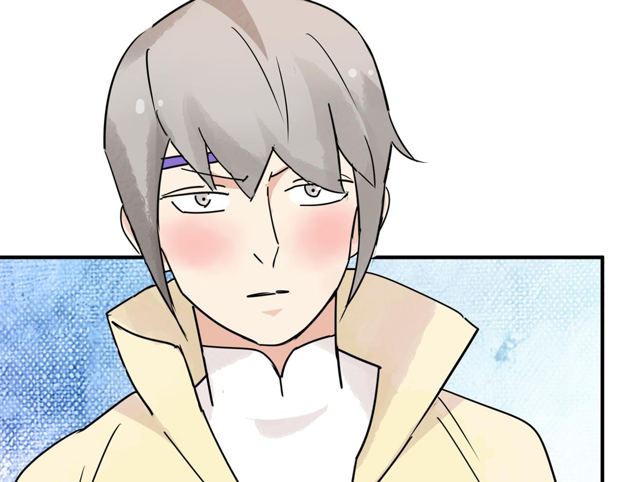 第172话 山南匪患（四）(1/2)-第174话