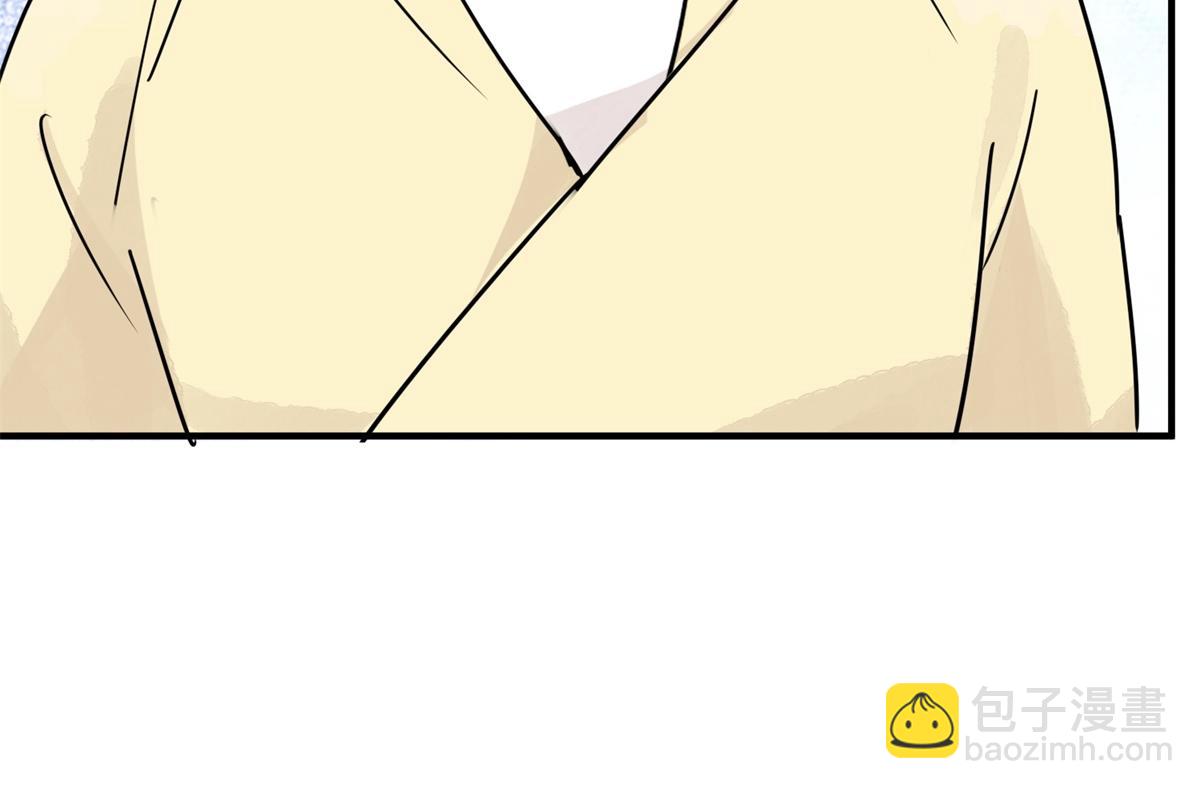 第172话 山南匪患（四）(1/2)-第174话