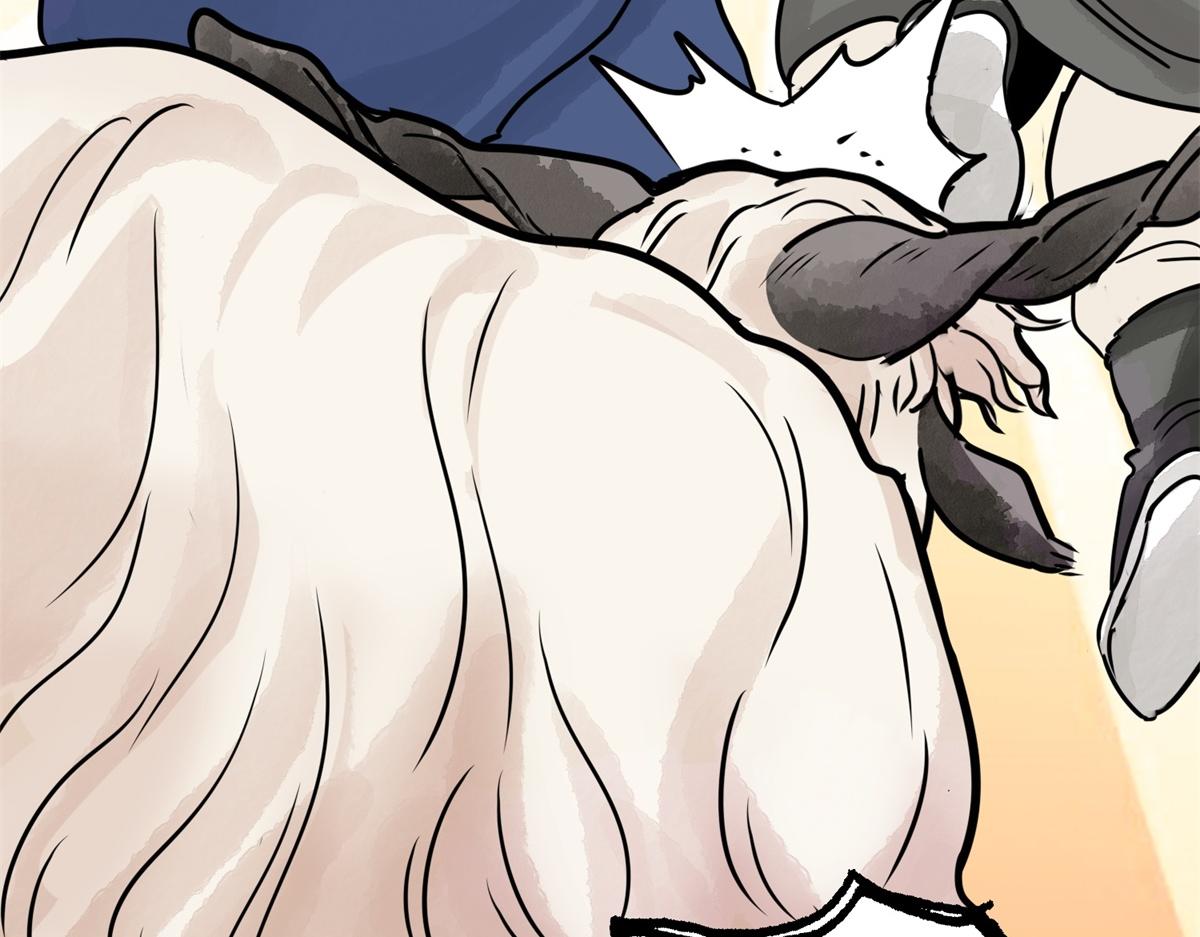 第172话 山南匪患（四）(1/2)-第174话