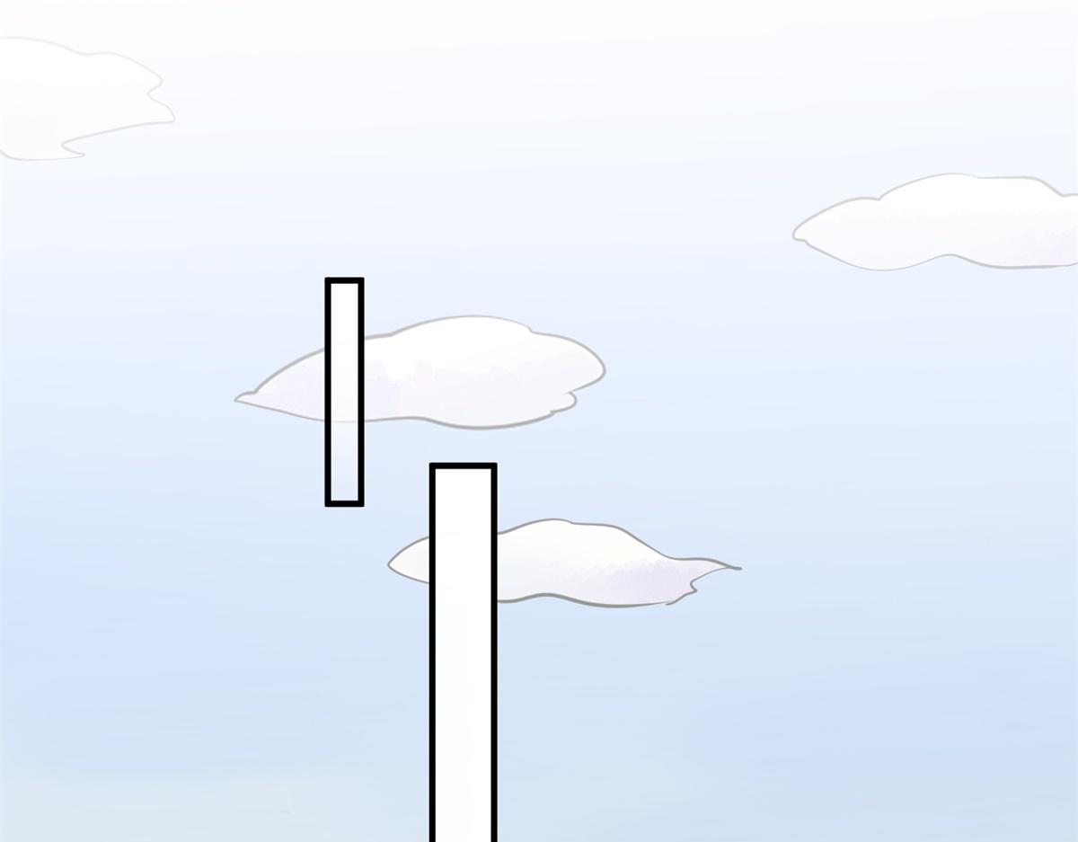 第174话 山南匪患（六）(1/2)-第176话