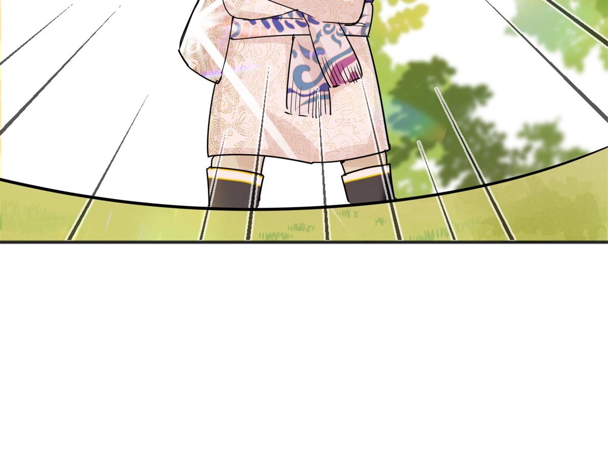 第176话 山南匪患（八）(1/2)-第178话