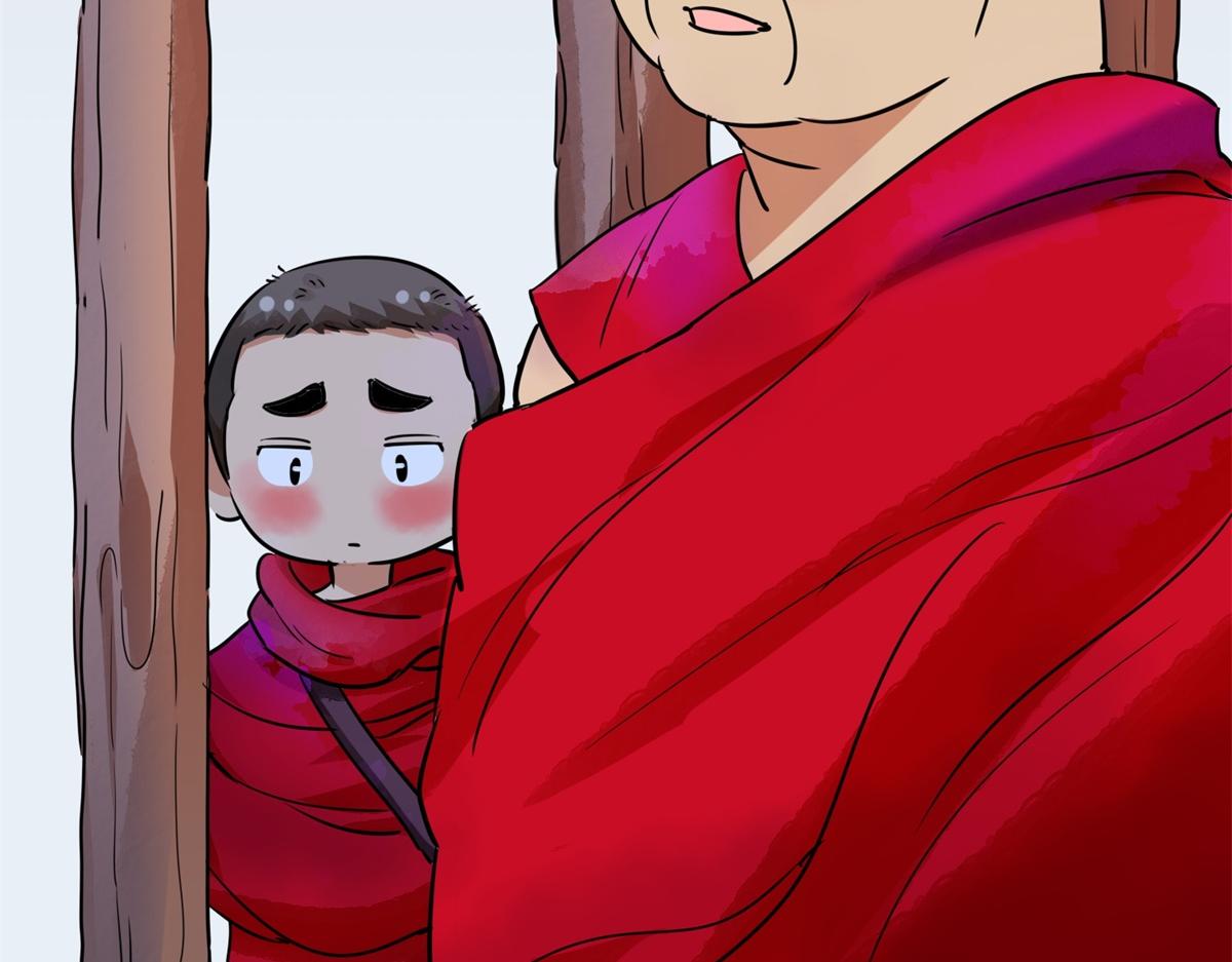 第178话 山南匪患（十）(1/2)-第180话