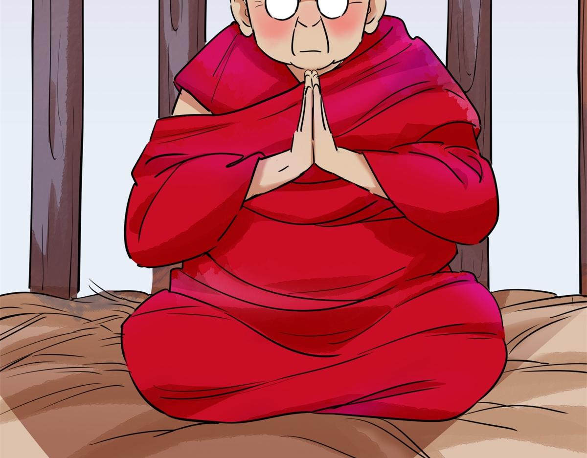 第178话 山南匪患（十）(1/2)-第180话