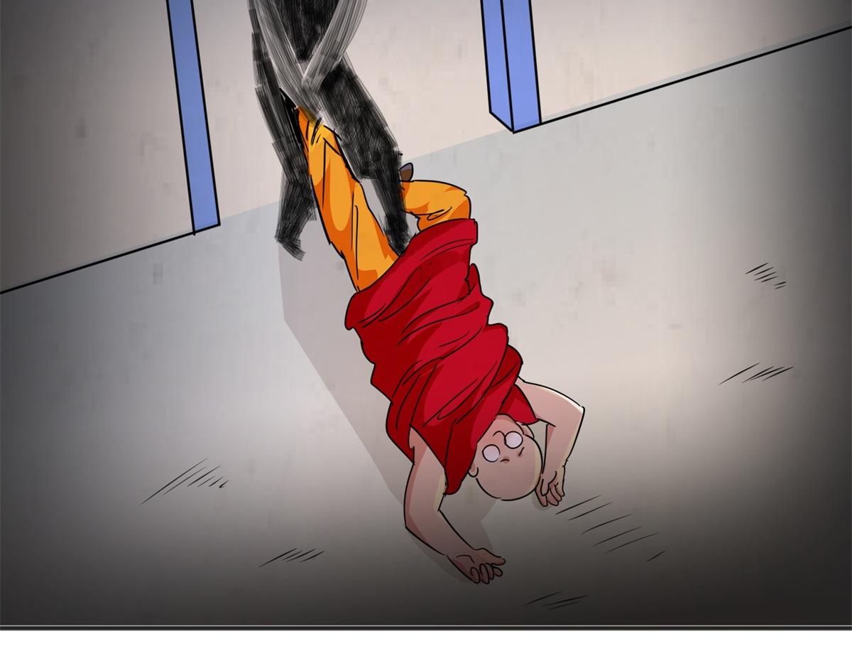 第180话 山南匪患（十二）(1/2)-第182话