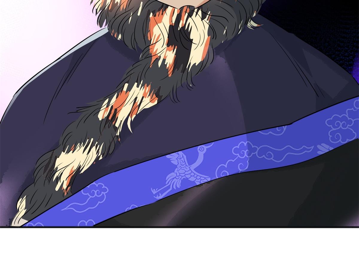 第182话 山南匪患（十四）(1/2)-第184话