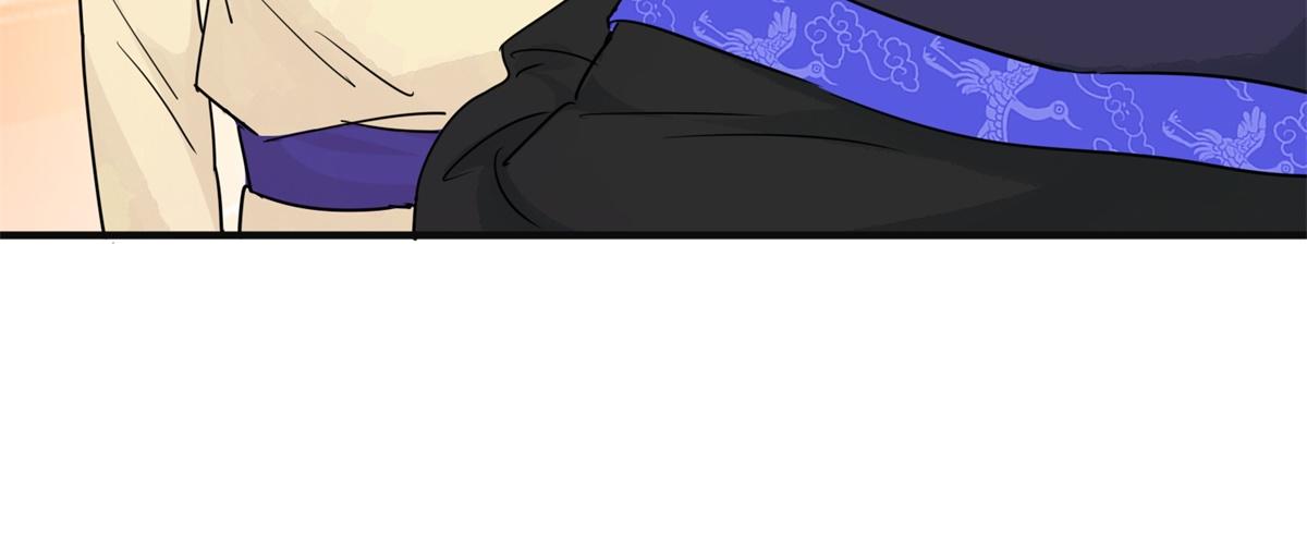 第182话 山南匪患（十四）(1/2)-第184话