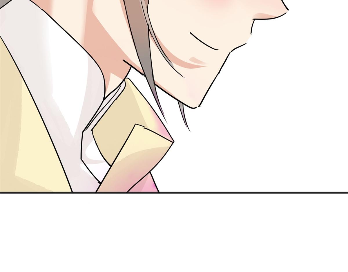 第182话 山南匪患（十四）(1/2)-第184话