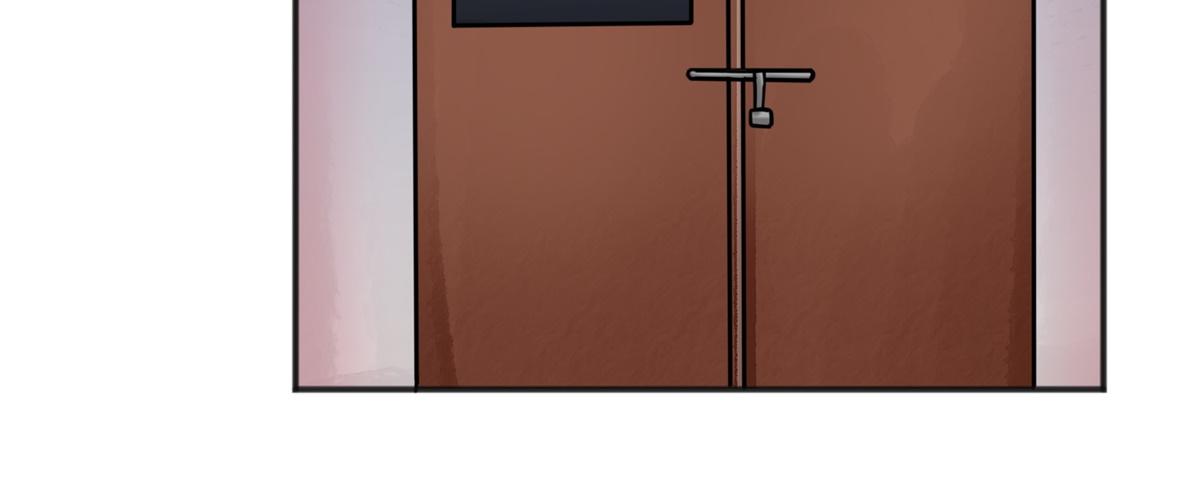 第182话 山南匪患（十四）(1/2)-第184话