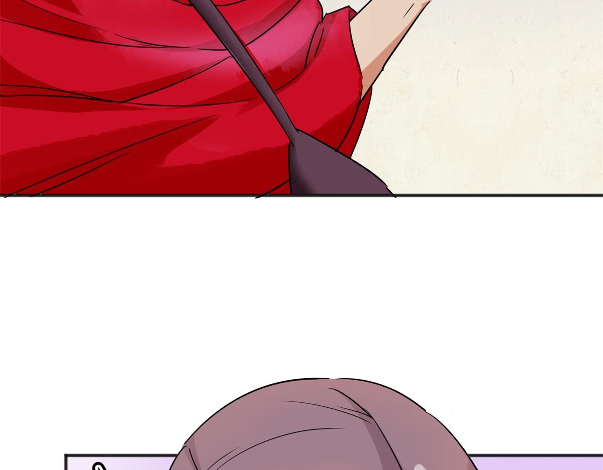 第182话 山南匪患（十四）(1/2)-第184话