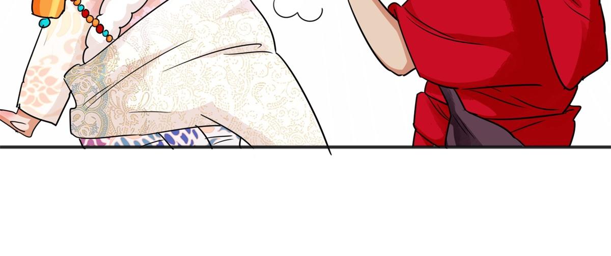 第182话 山南匪患（十四）(1/2)-第184话