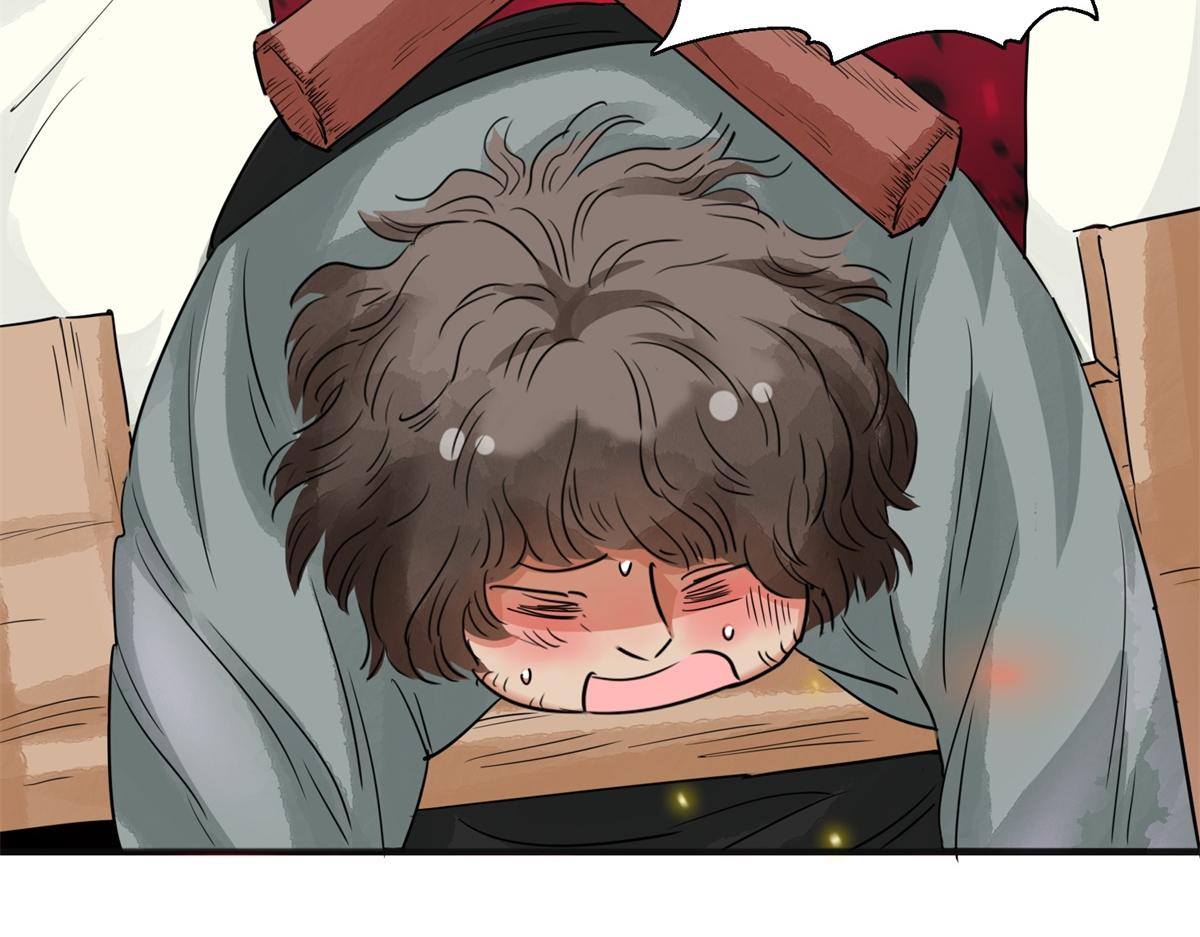 第182话 山南匪患（十四）(1/2)-第184话