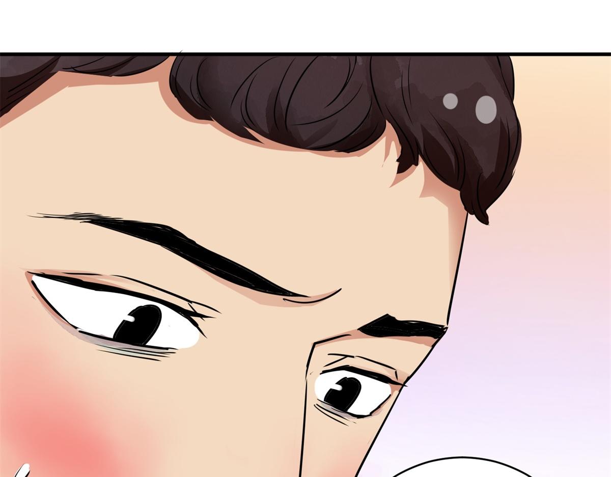 第184话 山南匪患（十六）(1/2)-第186话