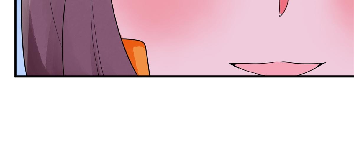 第184话 山南匪患（十六）(1/2)-第186话