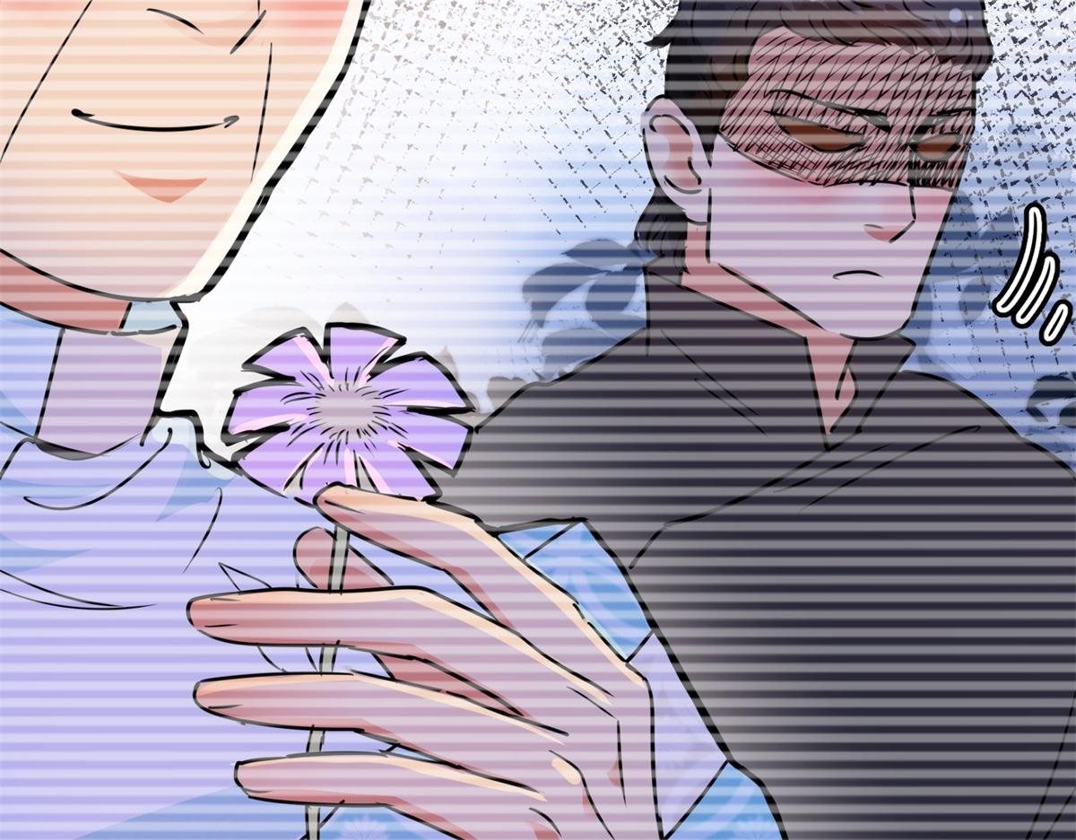 第184话 山南匪患（十六）(1/2)-第186话