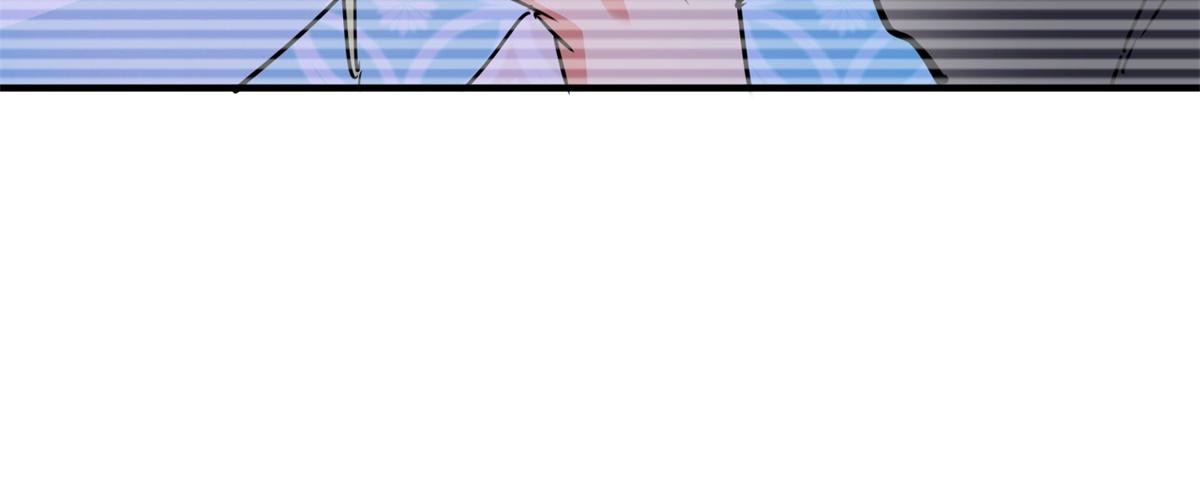 第184话 山南匪患（十六）(1/2)-第186话