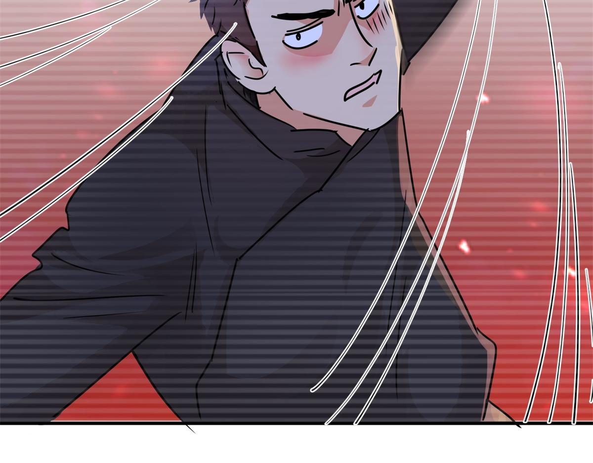 第184话 山南匪患（十六）(1/2)-第186话