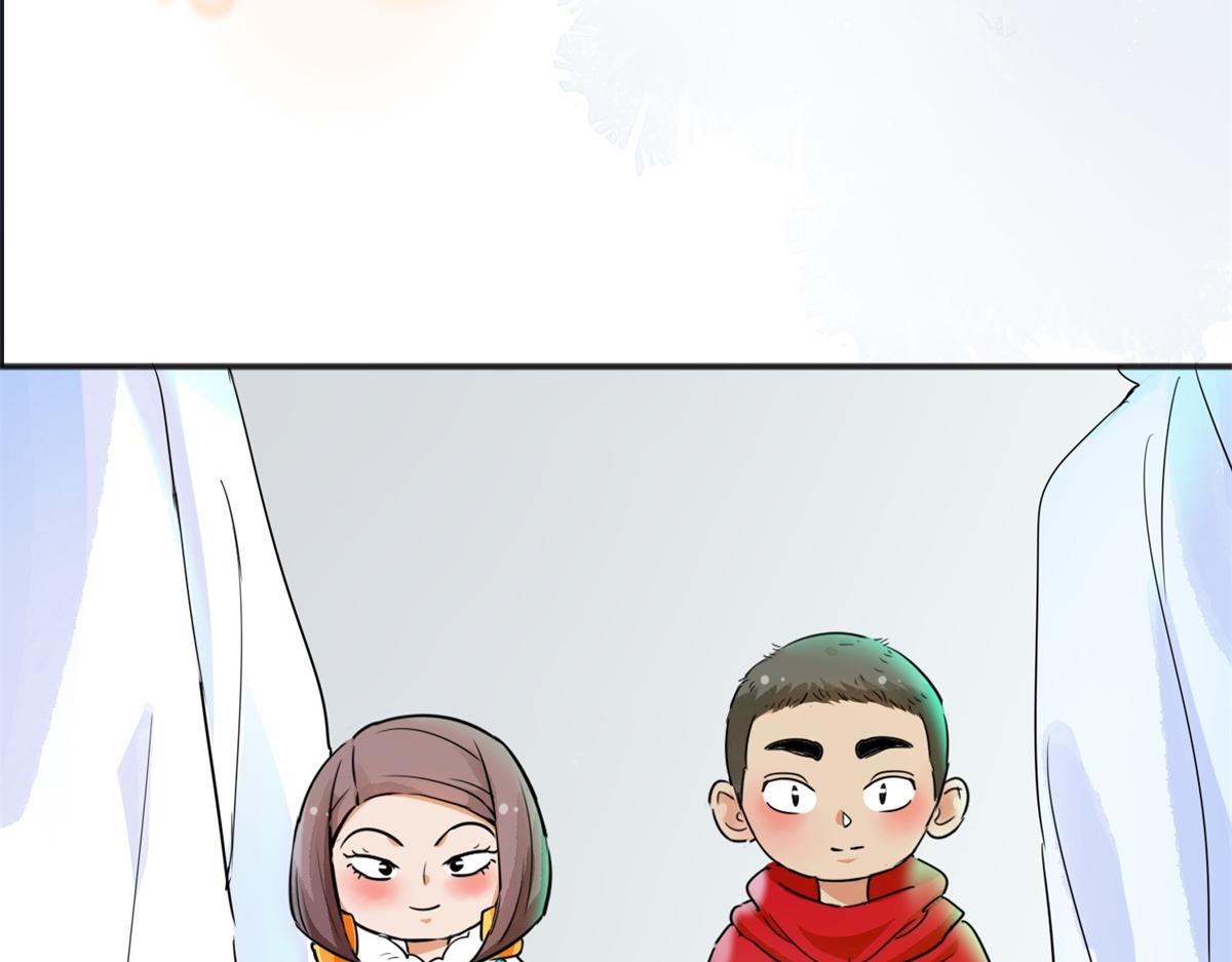 第186话 山南匪患（十八）(1/2)-第188话