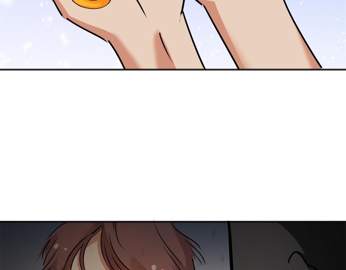 第186话 山南匪患（十八）(1/2)-第188话