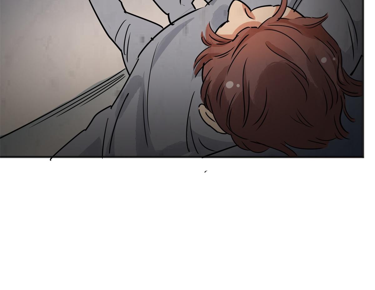 第186话 山南匪患（十八）(1/2)-第188话