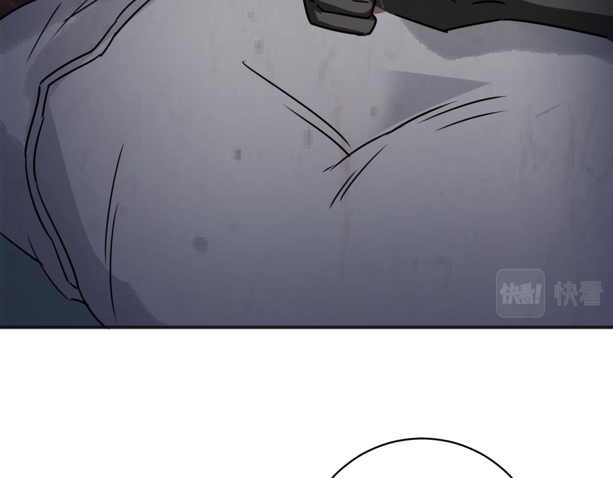 第186话 山南匪患（十八）(1/2)-第188话